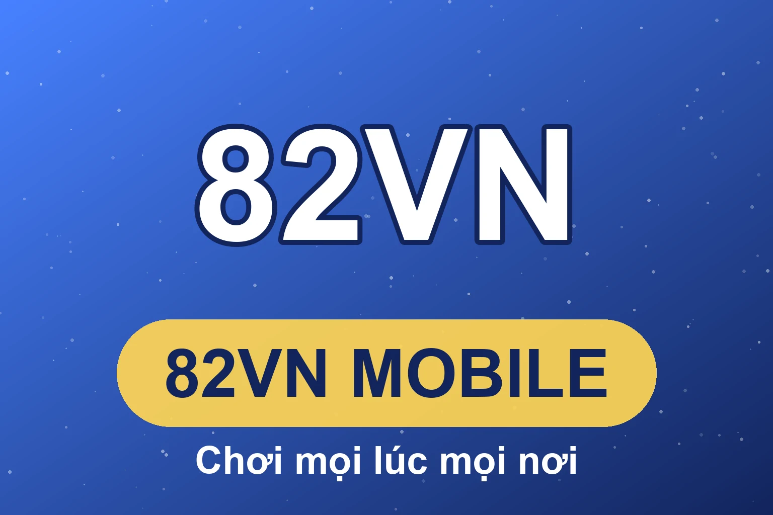 Nền tảng dự đoán màu di động thịnh hành 82VN được người chơi Việt sử dụng năm 2026